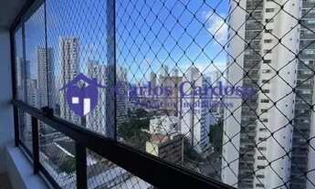 Imagem: APARTAMENTO RESIDENCIAL em RECIFE - PE