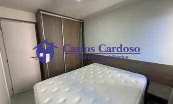 Imagem 3: APARTAMENTO RESIDENCIAL em RECIFE - PE, BOA VIAGEM