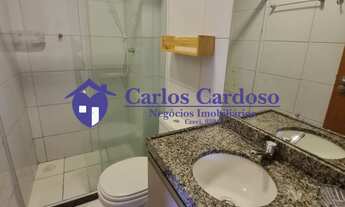 Imagem 5: APARTAMENTO RESIDENCIAL em RECIFE - PE, GRAÇAS