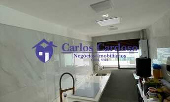 Imagem 2: APARTAMENTO RESIDENCIAL em RECIFE - PE, SANTO AMARO