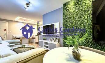 Imagem: APARTAMENTO RESIDENCIAL em JABOATÃO DOS