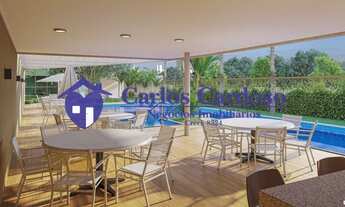 Imagem: APARTAMENTO RESIDENCIAL em RECIFE - PE