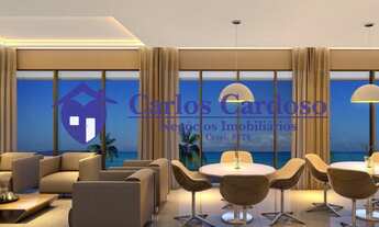 Imagem 5: APARTAMENTO RESIDENCIAL em JABOATÃO DOS GUARARAPES - PE, CANDEIAS