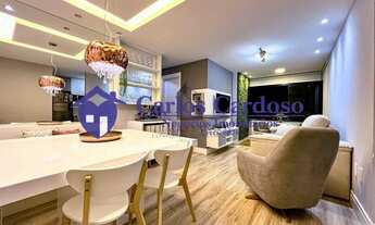 Imagem 4: APARTAMENTO RESIDENCIAL em JABOATÃO DOS GUARARAPES - PE, PIEDADE