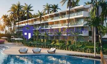 Imagem: APARTAMENTO RESIDENCIAL em TAMANDARÉ