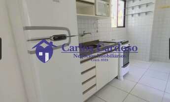 Imagem: APARTAMENTO RESIDENCIAL em Recife - PE