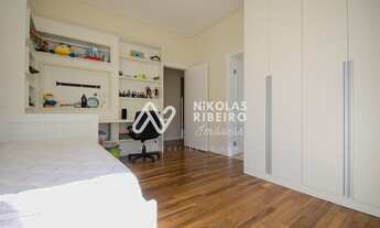 Imagem 2: Casa em Condomínio para Venda em Tremembé / SP no bairro Vale do Sol