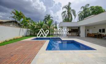 Imagem 3: Casa em Condomínio para Venda em Tremembé / SP no bairro Vale do Sol