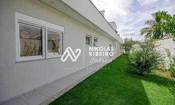 Imagem 5: Casa em Condomínio para Venda em Tremembé / SP no bairro Vale do Sol