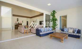 Imagem 6: Casa em Condomínio para Venda em Tremembé / SP no bairro Vale do Sol