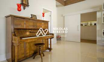 Imagem 7: Casa em Condomínio para Venda em Tremembé / SP no bairro Vale do Sol