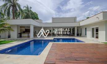 Imagem: Casa em Condomínio para Venda em Tremembé