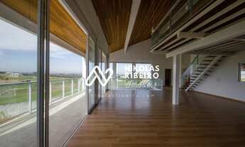 Imagem 2: CASA RESIDENCIAL em Tremembé - SP, Condomínio Village da Serra