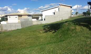 Imagem 2: TERRENO RESIDENCIAL em Tremembé - SP, Condomínio Pinheiros
