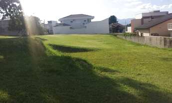 Imagem: TERRENO RESIDENCIAL em Tremembé - SP, Condomínio