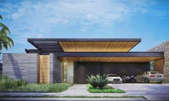 Imagem: CASA RESIDENCIAL em SÃO JOSÉ DOS CAMPOS