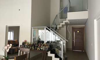 Imagem 4: CASA RESIDENCIAL em Taubaté - SP, Condomínio Colinas