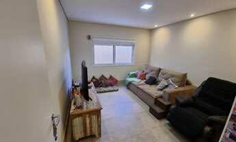 Imagem 2: CASA RESIDENCIAL em Taubaté - SP, Condomínio Colinas