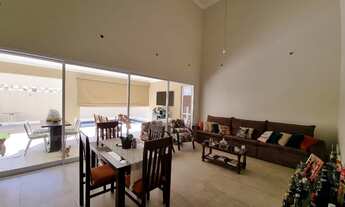 Imagem 6: CASA RESIDENCIAL em Taubaté - SP, Condomínio Colinas