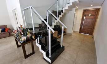 Imagem 3: CASA RESIDENCIAL em Taubaté - SP, Condomínio Colinas