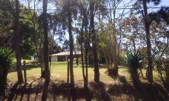 Imagem 2: TERRENO RESIDENCIAL em TAUBATÉ - SP, CHÁCARAS CATAGUÁ