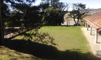 Imagem 3: TERRENO RESIDENCIAL em TAUBATÉ - SP, CHÁCARAS CATAGUÁ