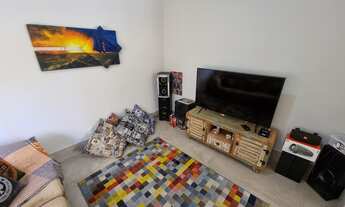 Imagem 7: CASA RESIDENCIAL em Taubaté - SP, Condomínio Colinas