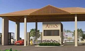 Imagem: TERRENO RESIDENCIAL em CAÇAPAVA - SP, Condomínio