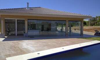 Imagem 3: TERRENO RESIDENCIAL em TAUBATÉ - SP, CONDOMINIO QUINTA DAS PALMEIRAS