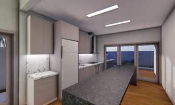 Imagem 2: CASA RESIDENCIAL em Taubaté - SP, Condomínio Cyrela Landscape