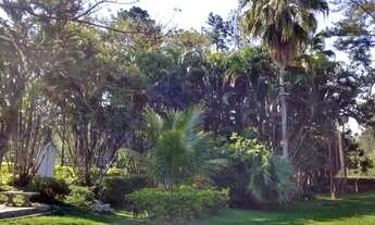 Imagem: TERRENO RESIDENCIAL em TAUBATÉ - SP, CONDOMÍNIO