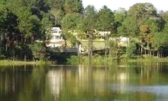 Imagem 3: TERRENO RESIDENCIAL em TAUBATÉ - SP, CHÁCARAS CATAGUÁ