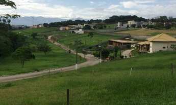 Imagem: TERRENO RESIDENCIAL em TAUBATÉ - SP, CONDOMÍNIO