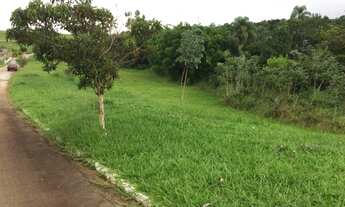 Imagem 3: TERRENO RESIDENCIAL em TAUBATÉ - SP, CONDOMÍNIO CHÁCARA SÃO FÉLIX