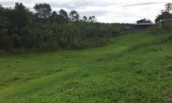Imagem 4: TERRENO RESIDENCIAL em TAUBATÉ - SP, CONDOMÍNIO CHÁCARA SÃO FÉLIX