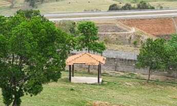 Imagem 3: TERRENO RESIDENCIAL em TAUBATÉ - SP, CHÁCARA SÃO FÉLIX
