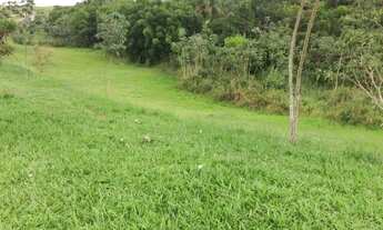 Imagem 6: TERRENO RESIDENCIAL em TAUBATÉ - SP, CONDOMÍNIO CHÁCARA SÃO FÉLIX