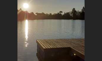 Imagem: TERRENO RESIDENCIAL em TAUBATÉ - SP, CHÁCARAS