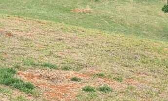 Imagem 4: TERRENO RESIDENCIAL em TAUBATÉ - SP, CHÁCARA SÃO FÉLIX