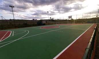 Imagem 4: TERRENO RESIDENCIAL em TAUBATÉ - SP, Condomínio Cyrela Landscape