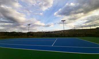 Imagem 5: TERRENO RESIDENCIAL em TAUBATÉ - SP, Condomínio Cyrela Landscape