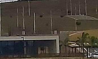 Imagem 6: TERRENO RESIDENCIAL em TAUBATÉ - SP, Condomínio Cyrela Landscape