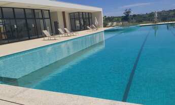 Imagem 7: TERRENO RESIDENCIAL em TAUBATÉ - SP, Condomínio Cyrela Landscape