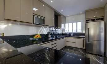 Imagem 6: CASA RESIDENCIAL em TAUBATÉ - SP, CONDOMINIO CATAGUÁ WAY