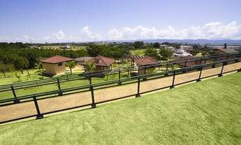 Imagem 5: CASA RESIDENCIAL em CAÇAPAVA - SP, CONDOMÍNIO TERRAS DO VALE