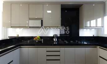 Imagem 7: CASA RESIDENCIAL em TAUBATÉ - SP, CONDOMINIO CATAGUÁ WAY