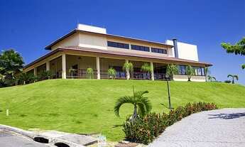 Imagem 4: CASA RESIDENCIAL em CAÇAPAVA - SP, CONDOMÍNIO TERRAS DO VALE