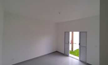 Imagem 7: CASA RESIDENCIAL em CAÇAPAVA - SP, CONDOMÍNIO TERRAS DO VALE