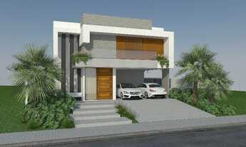 Imagem: CASA RESIDENCIAL em SÃO JOSÉ DOS CAMPOS