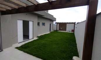 Imagem 4: CASA RESIDENCIAL em CAÇAPAVA - SP, CONDOMÍNIO TERRAS DO VALE